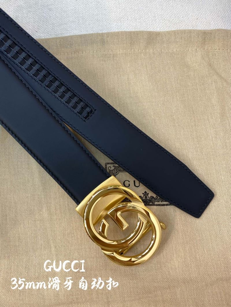 Gucci Belts